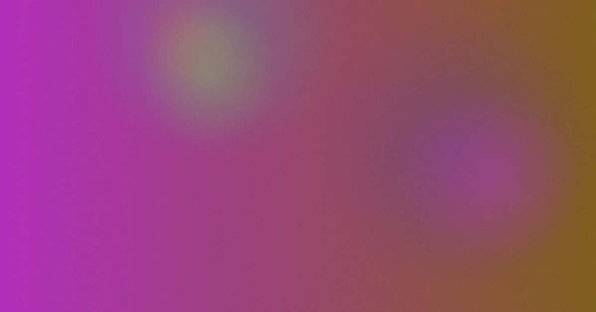 日本爆乳女优攻略：常见选择问答